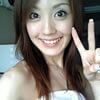 ゆうこさんのプロフィール写真