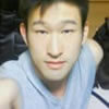 ぽん太さんのプロフィール写真