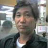 ミツヒコさんのプロフィール写真